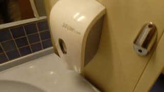 Japanilainen Web suku puoli