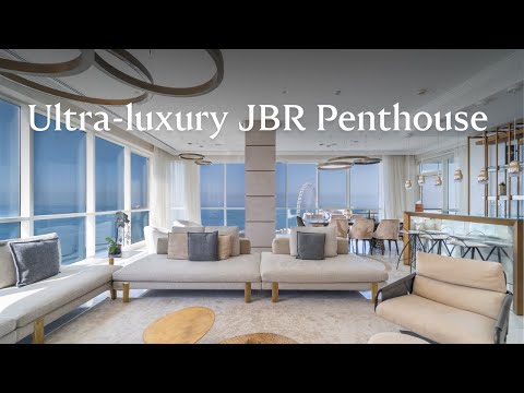 صورة مصغرة لفيديو العقار