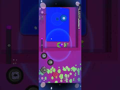 Por que me persigue la desgracia 😭😭 #brawlstars