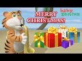 12 Days Of Christmas More Kids Songs Baby Genius Songs