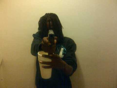 Astronaut Tot Get Shot Lil Wayne, Lil Mouse Diss Exclusive