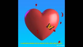 BUONGIORNO ❤  brava la vita .....POOH