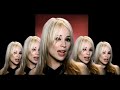Annie - Chewing Gum (2004 Music Video)