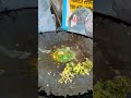 Special Surti Anda Ghotala Anda Ghotala Recipe Indian Street Food Shorts