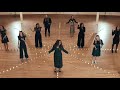 The First Noel | BYU Noteworthy