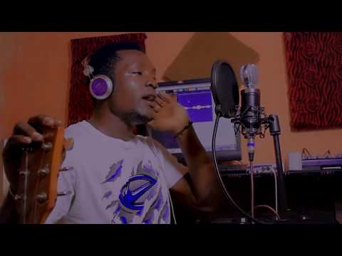 Mpya:Diamond platnumz-Baila(official video cover)2020