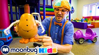 Thumbnail