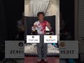 Omg He S Passing Me Please Sub Up