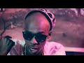 Duncan - Dlala Mrepha (Official Music Video)
