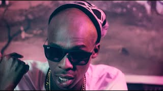 Download lagu Duncan - Dlala Mrepha mp3