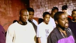 Lord Finesse   SKITS Shorties Kaught In The System