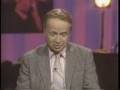 Joe Franklin is God - YouTube