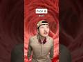 The Story Of Poop Comedy Shorts