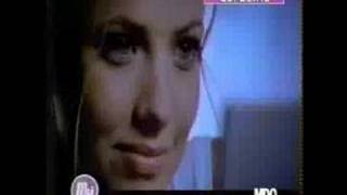 dejame subirte al cielo