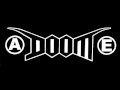 Doom - Stop The Slaughter (MOB 47)