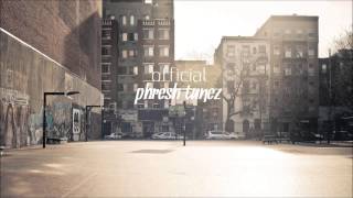 Tunji Ige - Ball Is Life