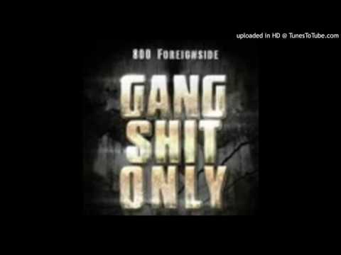 Ezy OMighty x Gino Mondana x Drizzy Juliano - D'usse Baby