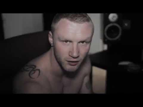 Jay3 - Suicidal Tendencies [Music Video] @Jay3GrimeOnline | Link Up TV