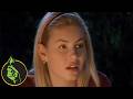 The Tale Of The Stone Maiden Are You Afraid Of The Dark WildBrain Kid Movies