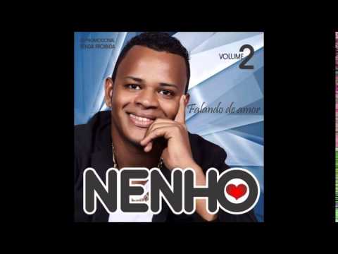 NENHO - Coração Se Ajoelha