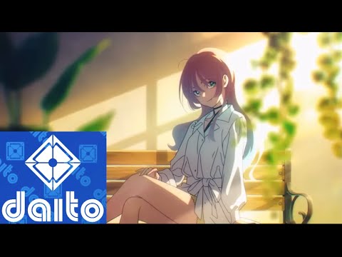 Destiny 2 weapon Foundries portrayed by Memes