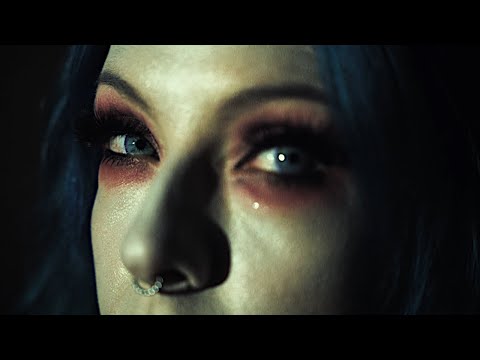 WISBORG and Celene Nox