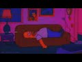 Dax - I Need A Break (s l o w e d + r e v e r b) Dax - I Need A Break (s l o w e d + r e v e r b)