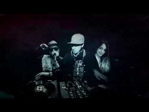 4. 2 Minuty - DeJoteS #FollowUpMixtape