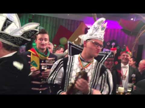 Zuuver opgelag / De Kloomp