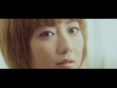 moumoon / Hello,shooting-star Music Video (歌詞あり)/暗殺教室エンディングテーマ