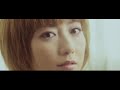 moumoon / Hello,shooting-star Music Video (歌 ...