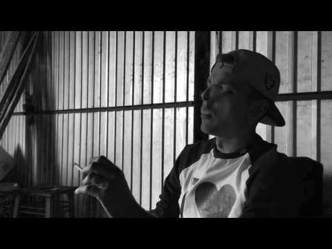 emdoha - ulice tego miasta