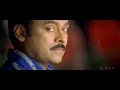 Tagore Movie Video Songs Telugu HD