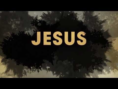 Thumbnail for Center My Life  video