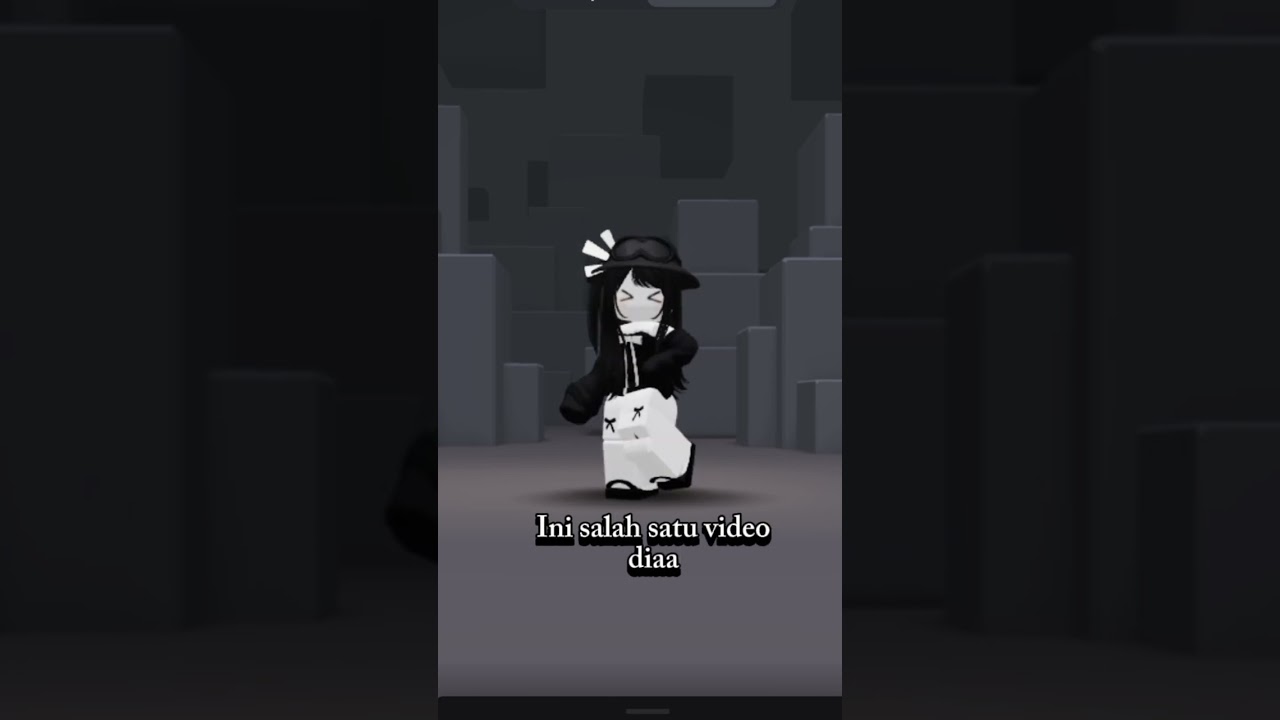 kalo gabisa dicari klik ch dia inii @Lovelyzz_Shaaa #4upage #roblox #foryou #gasukaskip