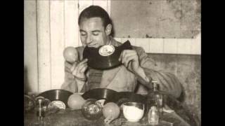 Fanciulli & Blewett - Fizzy Bass