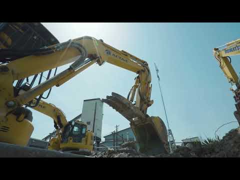 英語英文学科 アクティブ様 HP用15秒CM動画