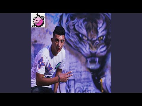 Manebghihach Tanghban