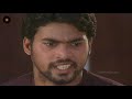 Episode 717 Of MogaliRekulu Telugu Daily Serial Srikanth Entertainments Loud Speaker