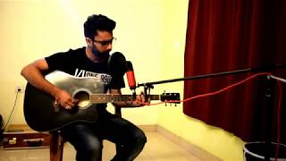 Humming Room | Mood-3 | Ishq De Faniyar (Male Version) | Fukrey Returns
