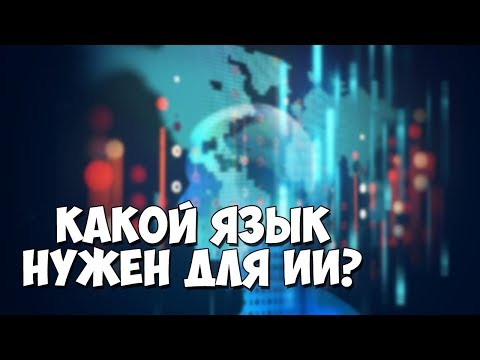 Расширение для Google Chrome Пишем свой AdBlock