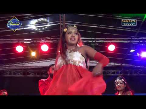 සිතින් ලංවෙලා  |  Sitin Lanwela | Milinda New Song | Feed Back |   SAMPATH LIVE VIDEOS