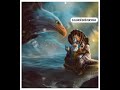 Om Namo Bhagavate Vasudevaya Vishnu Ji Status Bhajan Vishnu Ji Whatsapp Status