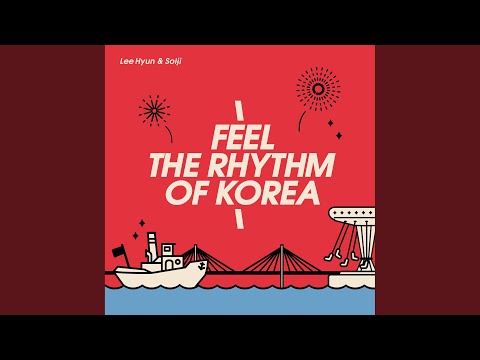 Video thumbnail for Fight (Yeosu)