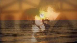 NESSUNO TE LO HA DETTO MAI