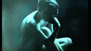 Shining - Endless Solitude [HelheimPaganArt Channel]