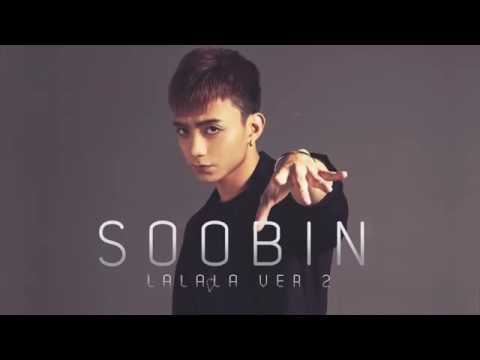 Và Thế Là Hết (Lalala Version 2) - Soobin Hoàng Sơn | Official Lyrics Video