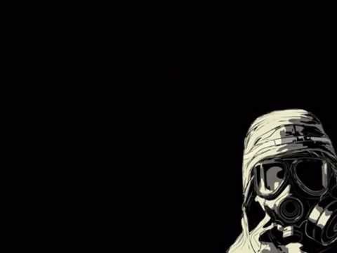 Yow Go: CA$H AND I$O MoNeY