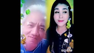 Download lagu cinta jarak jauh (LDR) Elsa Pitaloka ft Andra Respati Cover mp3 Download lagu cinta jarak jauh (LDR) Elsa Pitaloka ft Andra Respati Cover mp3