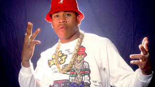 The TRUTh behind the ICE T and LL Cool J beef